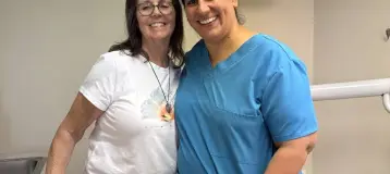 Dental One Associates of Waldorf
