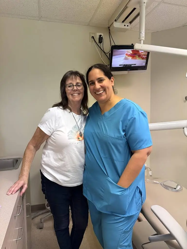 Dental One Associates of Waldorf