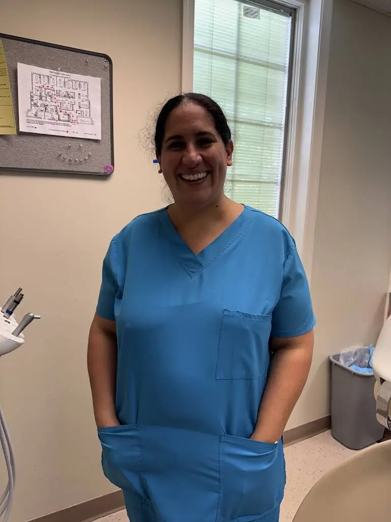Dental One Associates of Waldorf