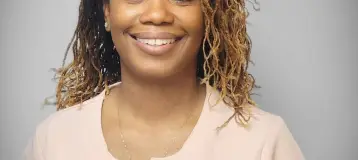 Open Smiles Dental