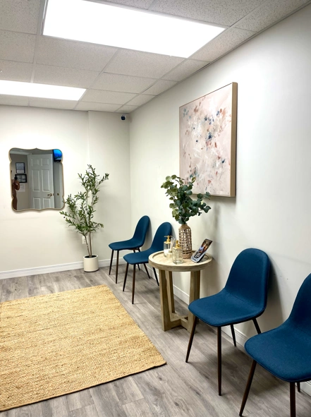 Waldorf Dental Group