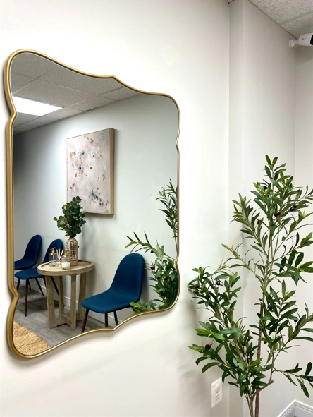Waldorf Dental Group