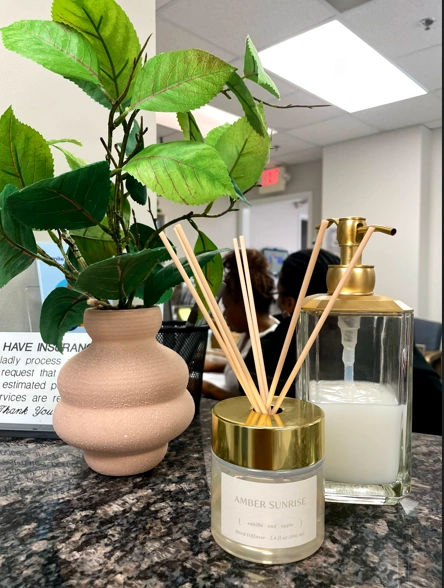 Waldorf Dental Group
