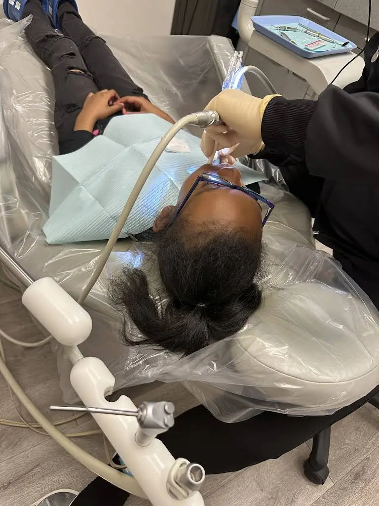 Waldorf Dental Group