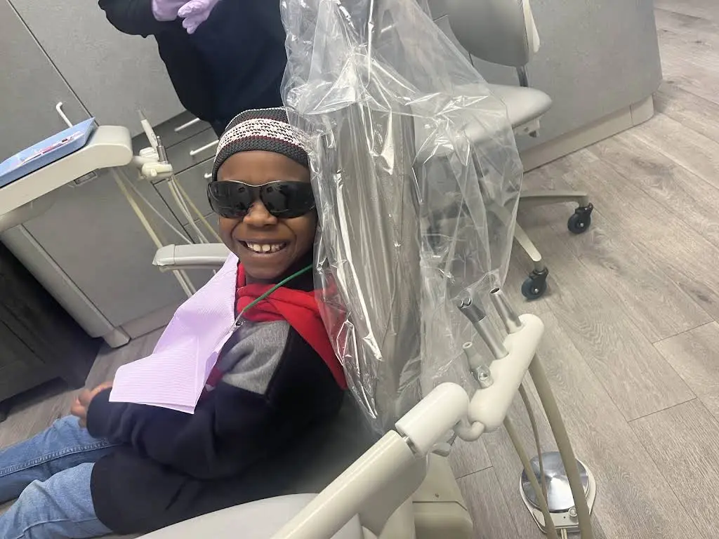 Waldorf Dental Group