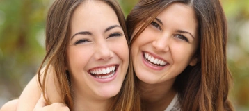 White Plains Comprehensive Family Dentistry LLC