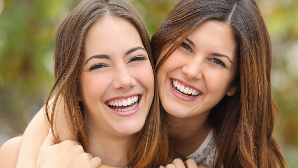 White Plains Comprehensive Family Dentistry LLC