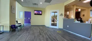 Kids by the Bay Dental