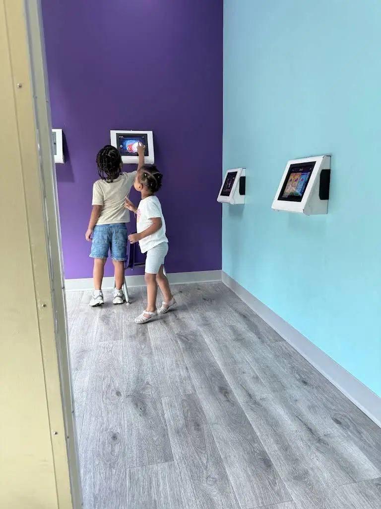 Kids by the Bay Dental