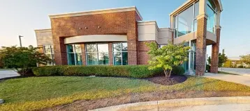 Dental Care on Stanhaven