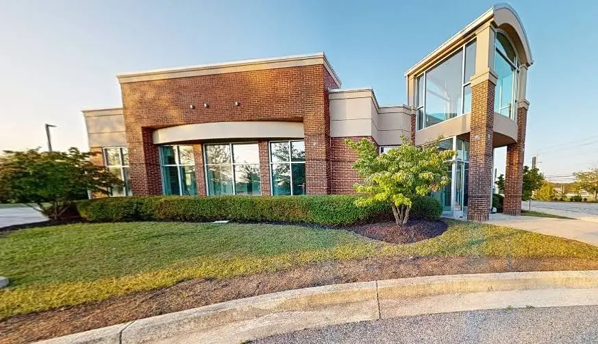 Dental Care on Stanhaven