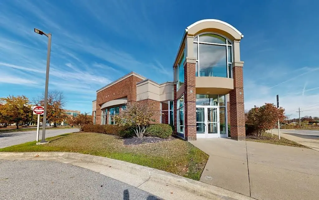 Dental Care on Stanhaven