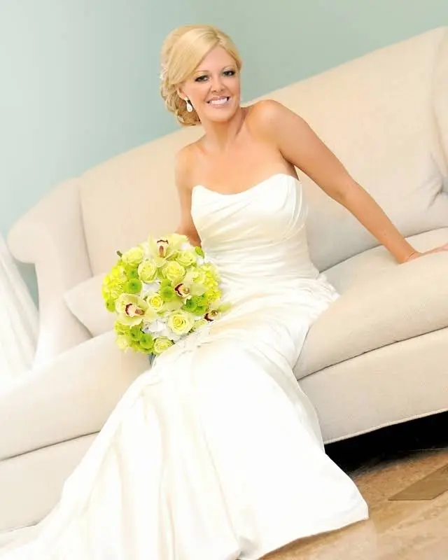 Bradley Olson DDS / Smile Images