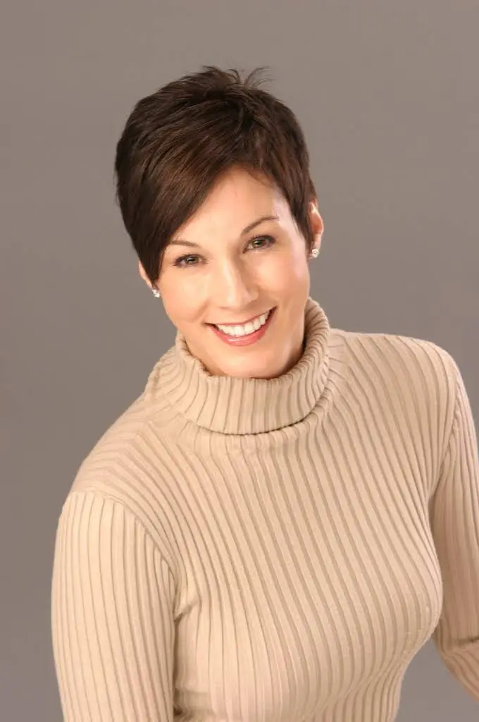 Bradley Olson DDS / Smile Images
