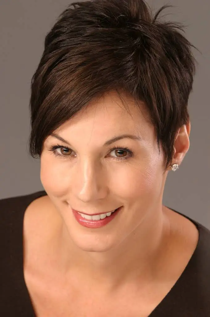 Bradley Olson DDS / Smile Images