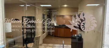 Wilson Dental Spa