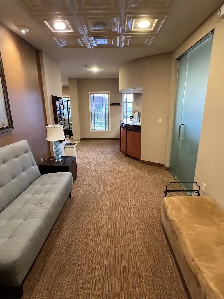 Wilson Dental Spa