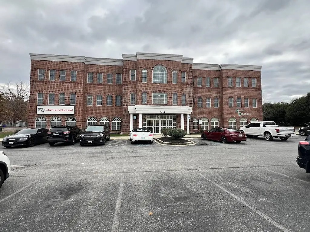 Wilson Dental Spa