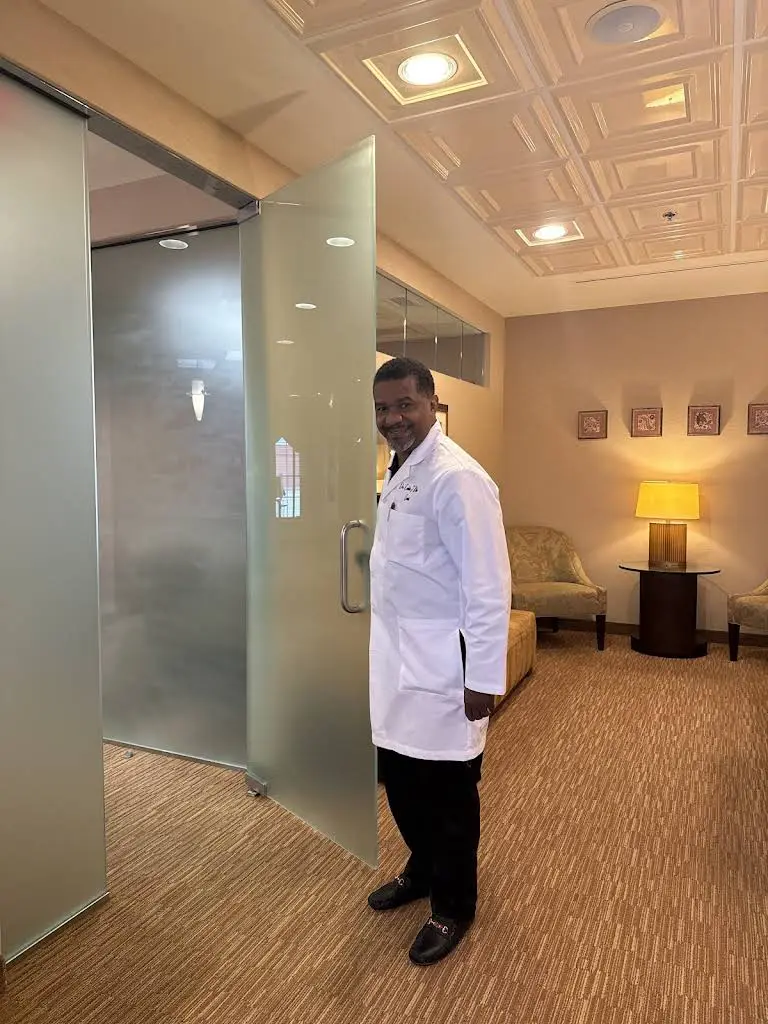 Wilson Dental Spa