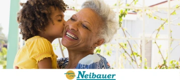 Neibauer Dental Care