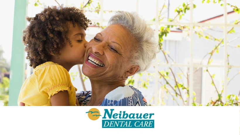 Neibauer Dental Care