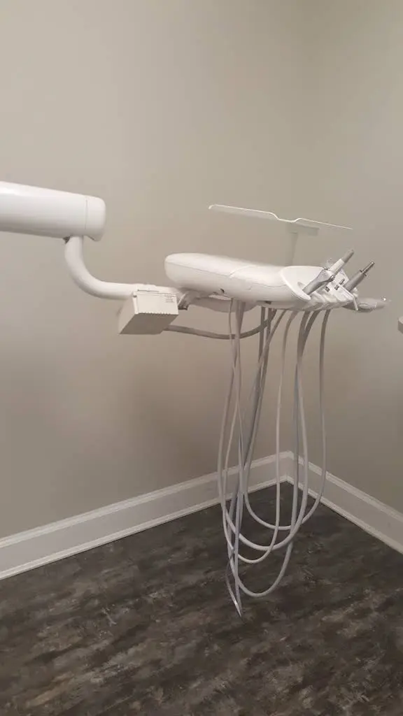 Neibauer Dental Care