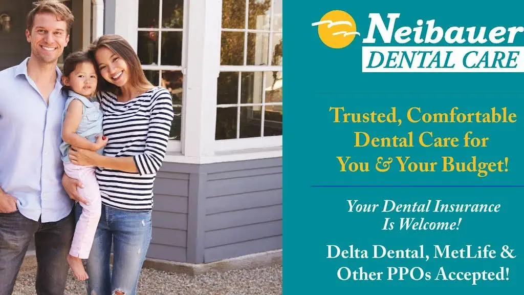 Neibauer Dental Care