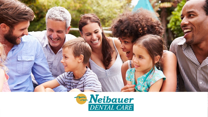 Neibauer Dental Care