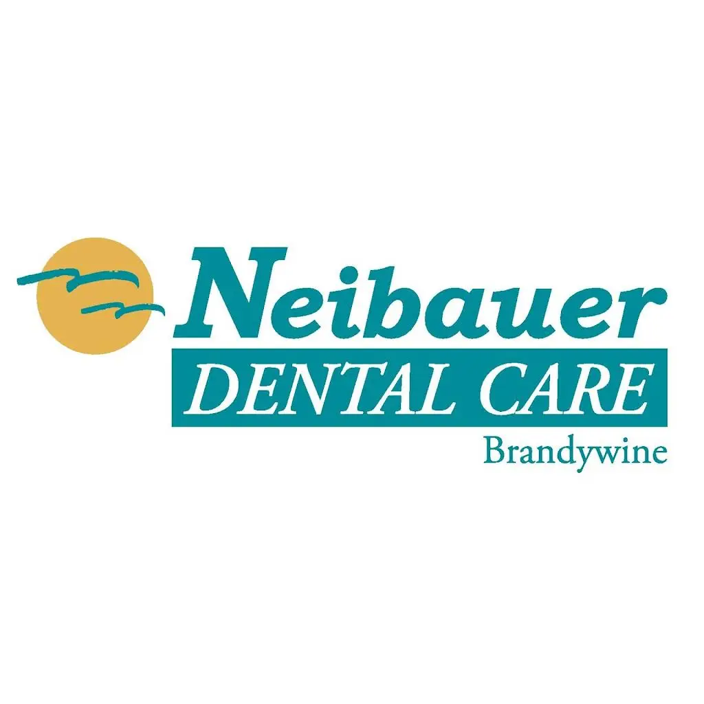 Neibauer Dental Care
