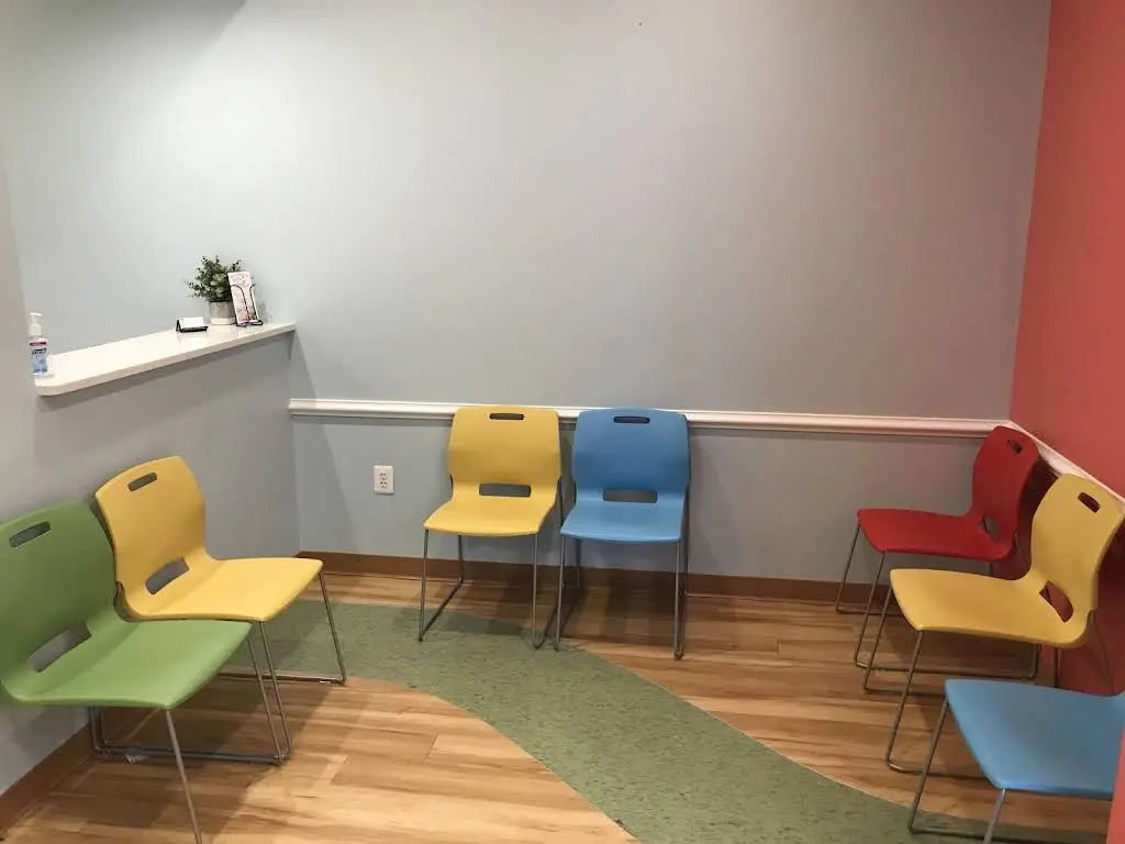 Easy Breezy Kids Dental and Orthodontics