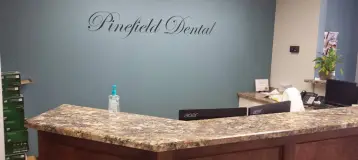 Pinefield Dental