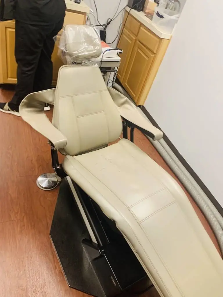 Posh Dental Arts