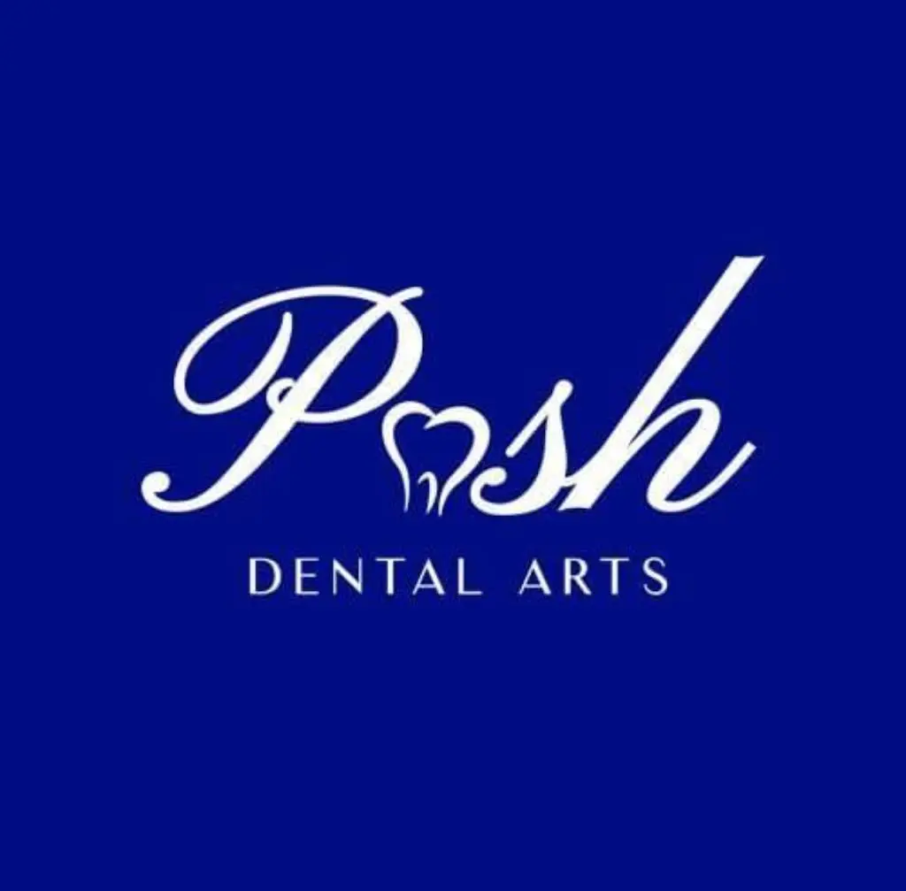 Posh Dental Arts