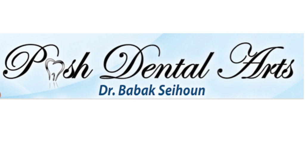 Posh Dental Arts