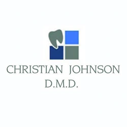 Dr. Christian A. Johnson, DMD