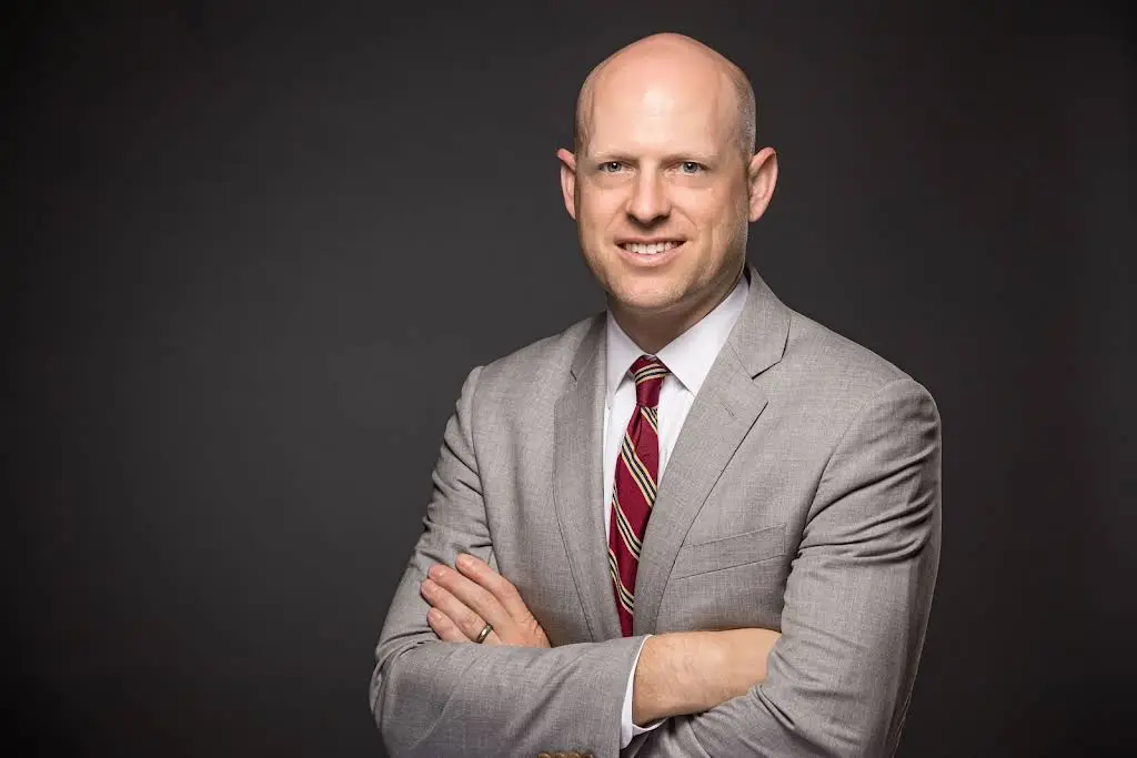 Ryan D. Taylor, DMD, PC