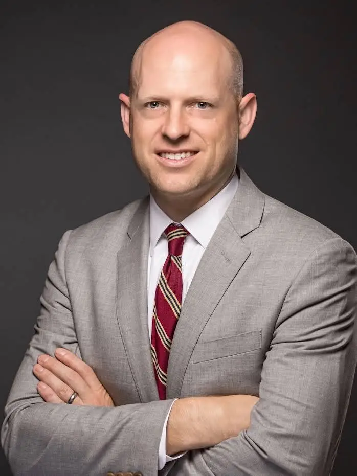 Ryan D. Taylor, DMD, PC