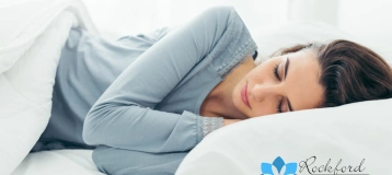 Rockford Dental Sleep Center