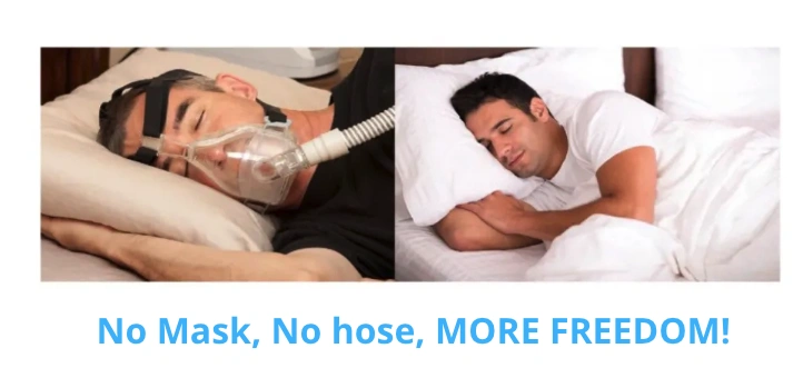 Rockford Dental Sleep Center