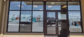 32 Family Dental