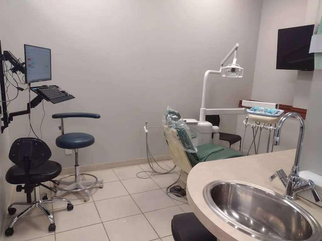 32 Family Dental