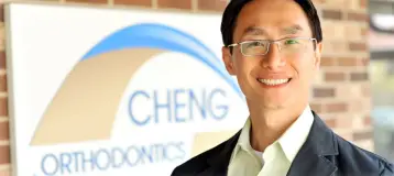 Cheng Orthodontics