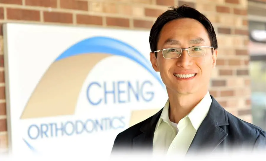 Cheng Orthodontics