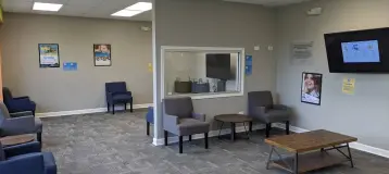 Orthodontic Experts Rockford