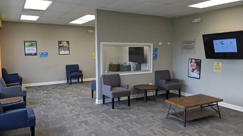 Orthodontic Experts Rockford