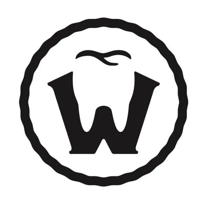 Woolery Dental PC
