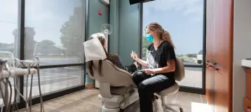 815 Dental Studio - Rockford