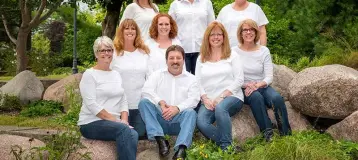 Flanagan Orthodontics