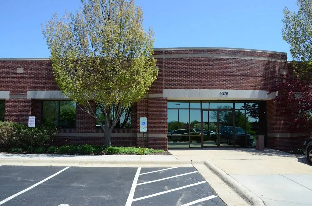 Flanagan Orthodontics