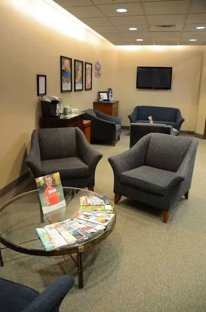 Flanagan Orthodontics